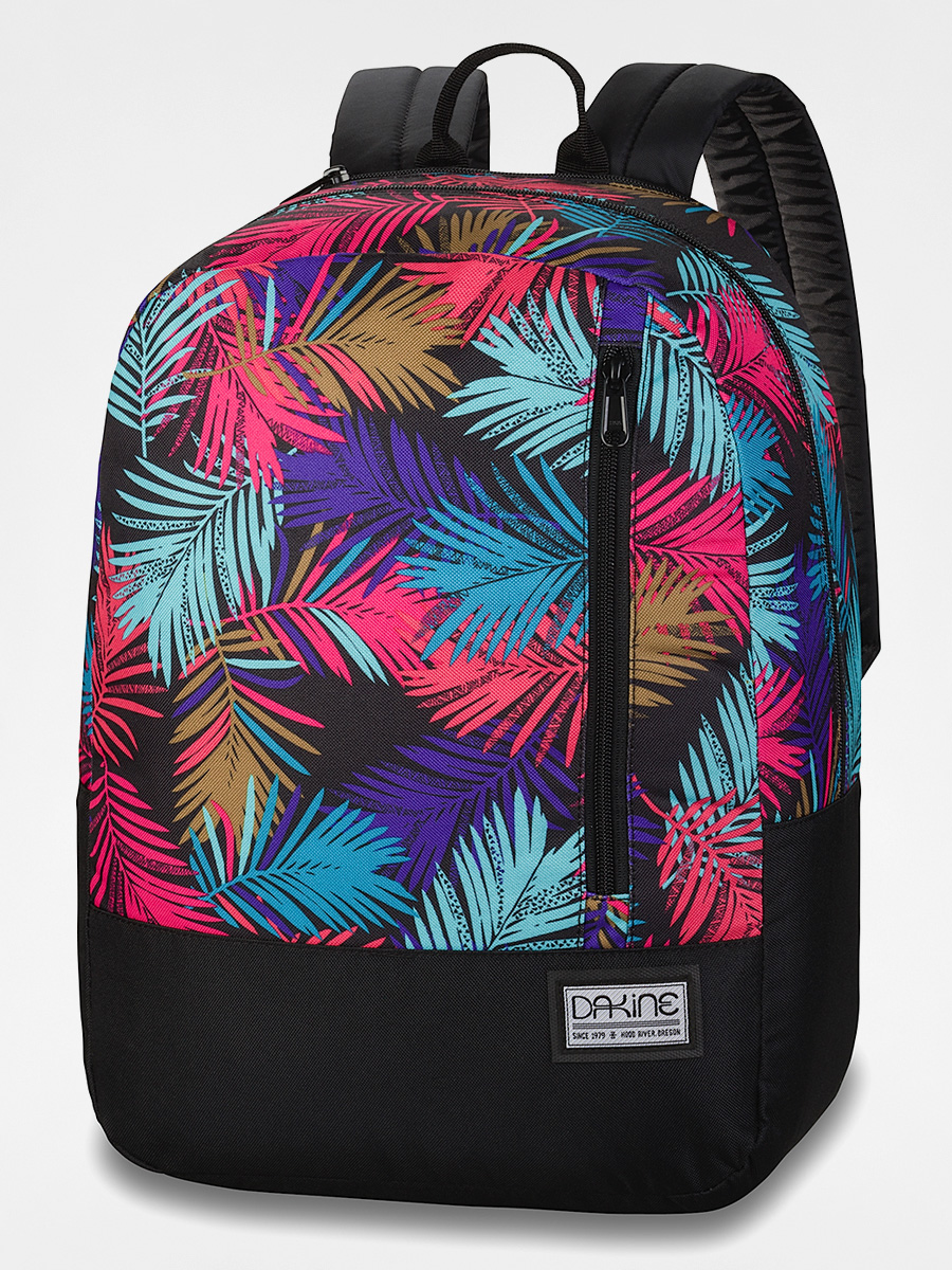 Dakine Backpack Jane (seaview 23l)