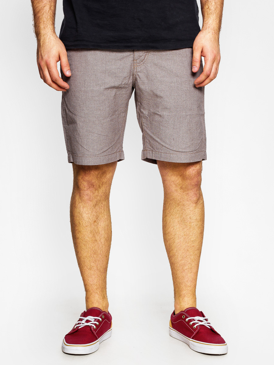 Burton Shorts Kingfield (java grindle)