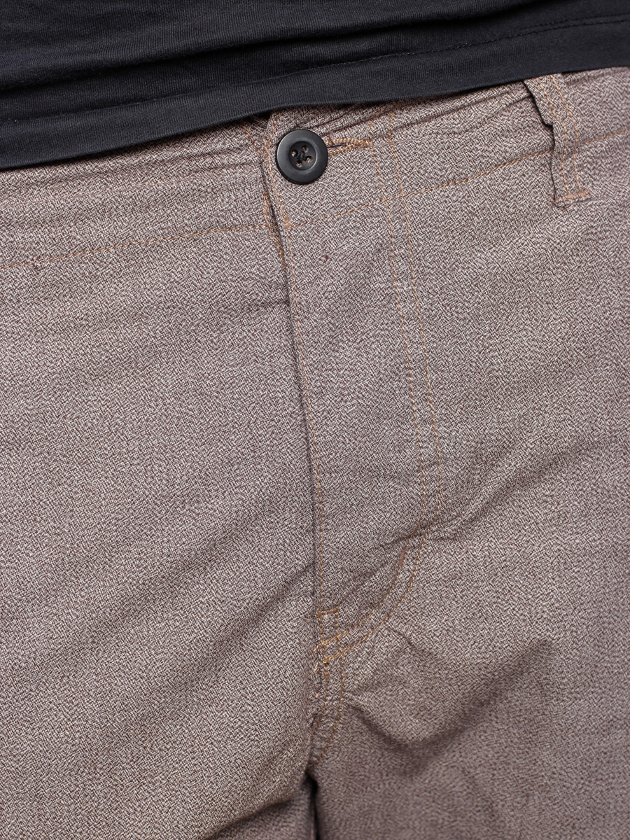 Burton Shorts Kingfield (java grindle)