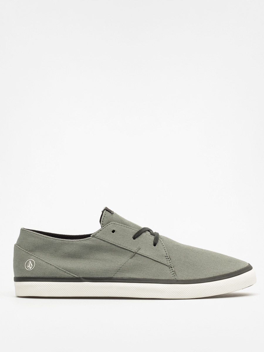 Volcom Shoes Lo Fi (mil)