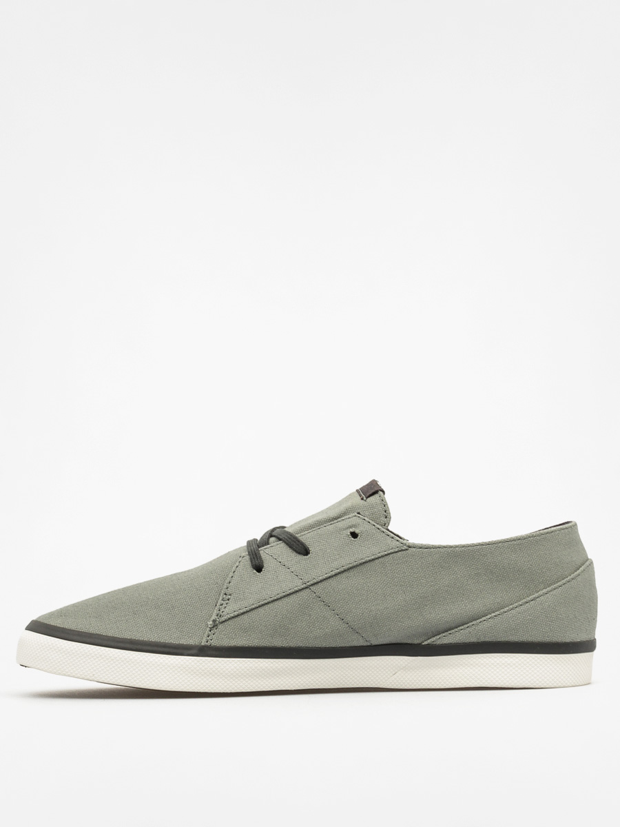 Volcom Shoes Lo Fi (mil)