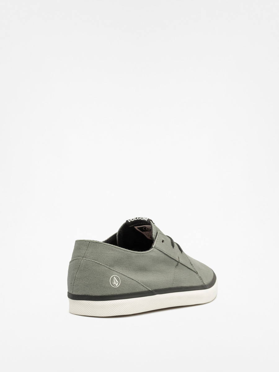 Volcom Shoes Lo Fi (mil)