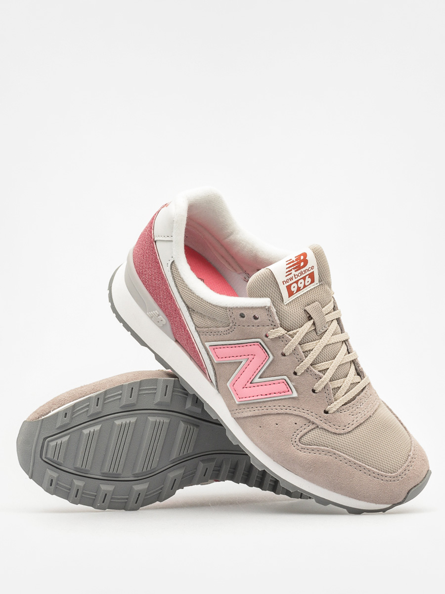new balance 996 gn