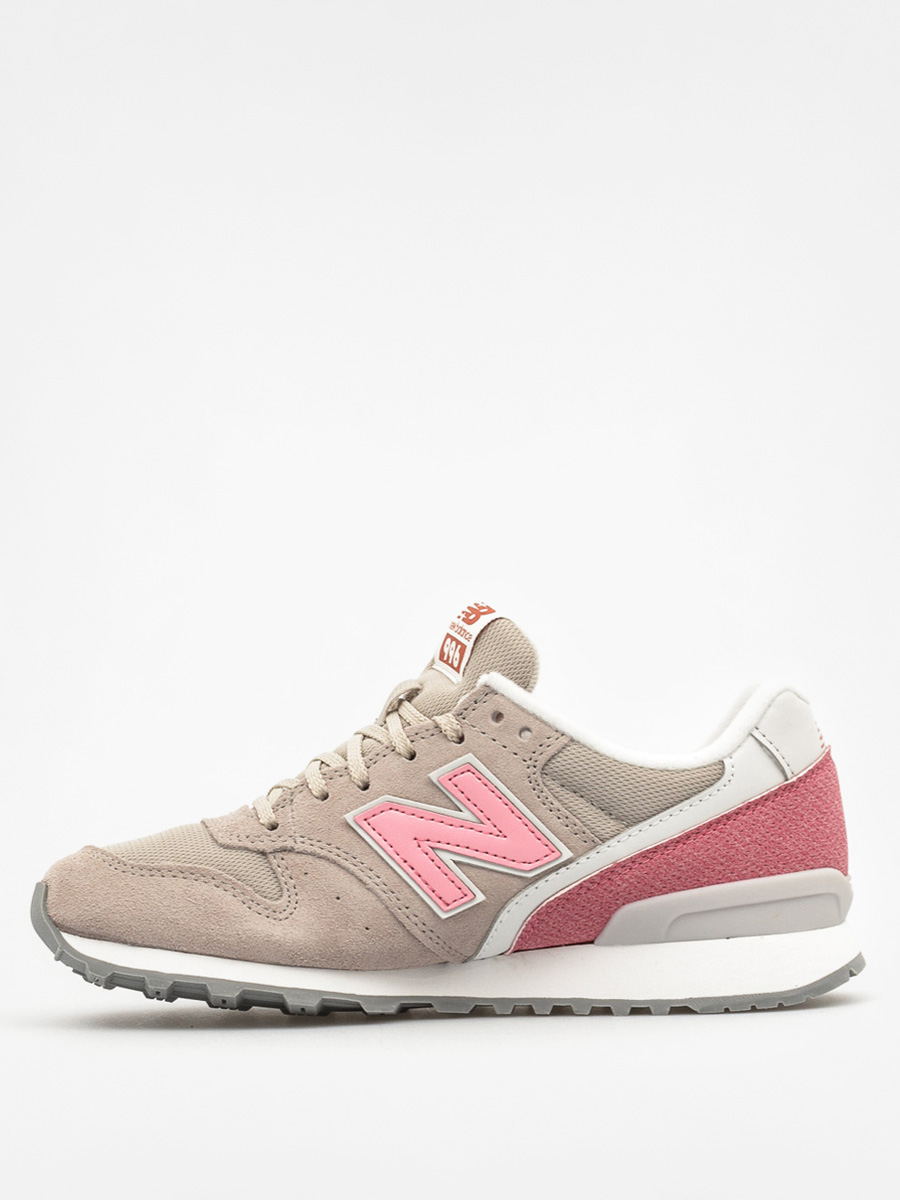 new balance 996 gn