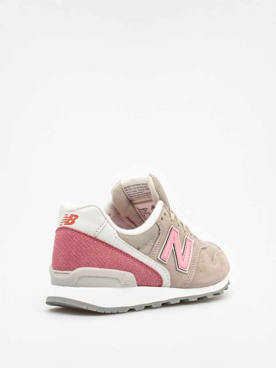 new balance 996 gn