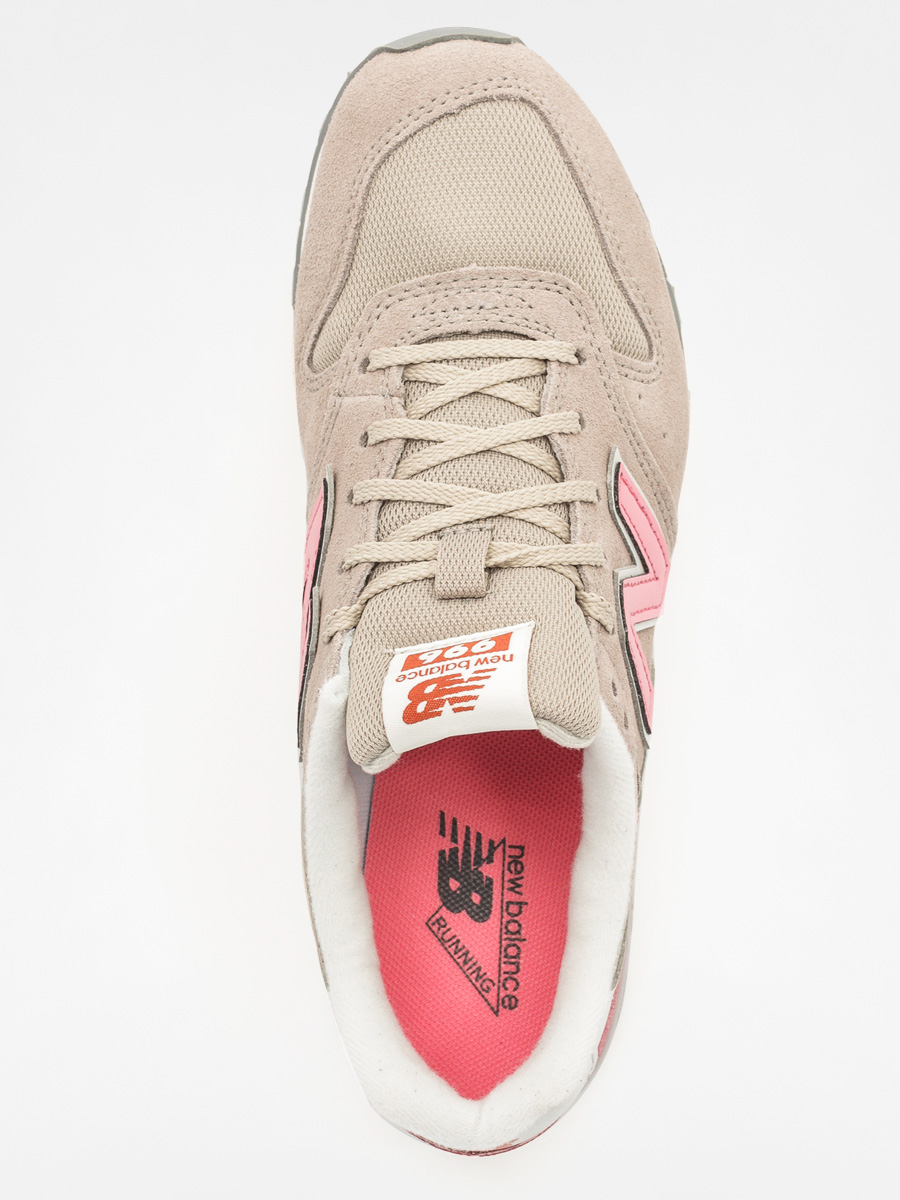 new balance 996 gn