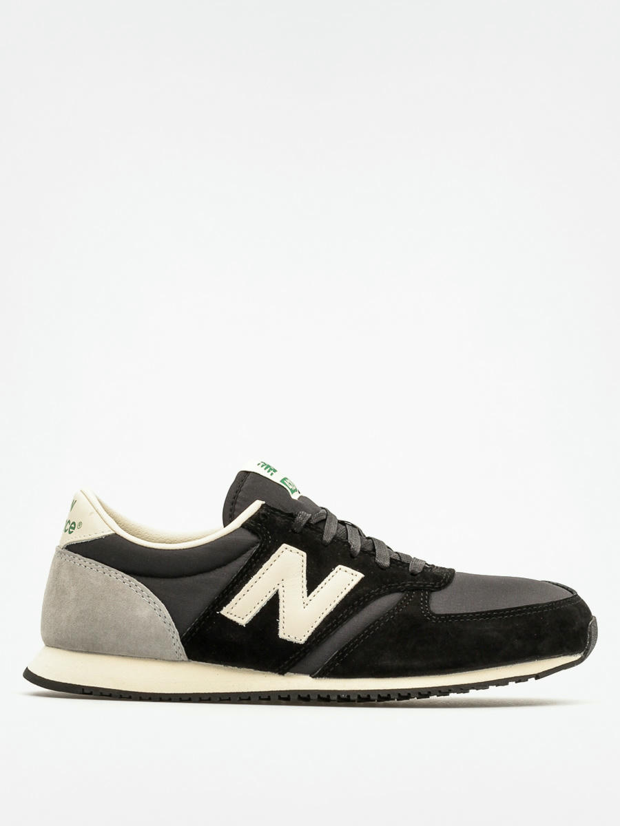 New balance on sale u420 ukk