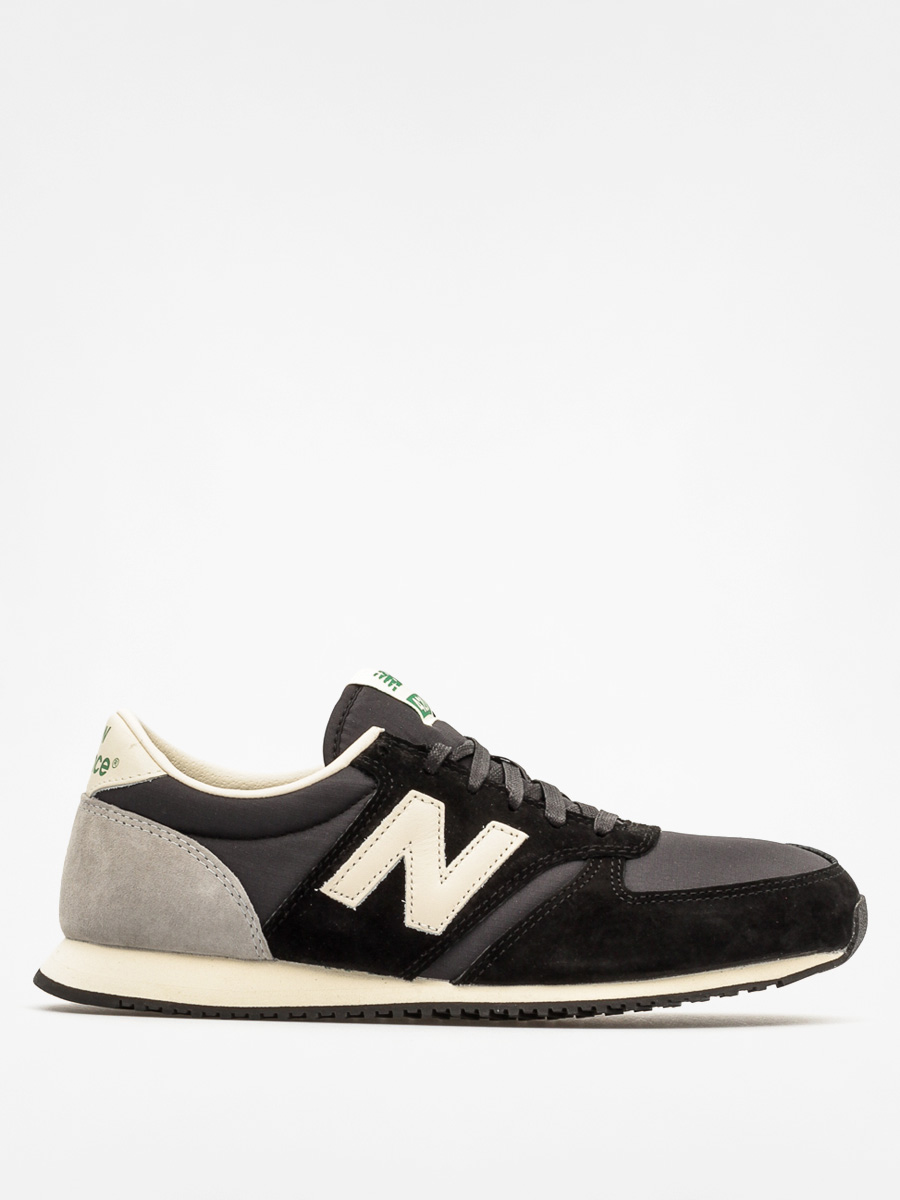 New Balance Shoes 420 (ukk)