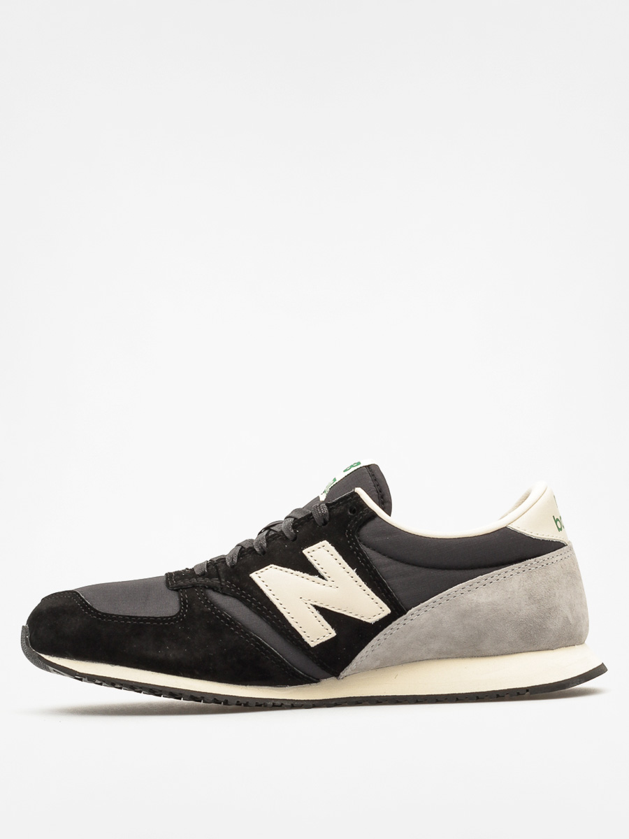 New Balance Shoes 420 (ukk)