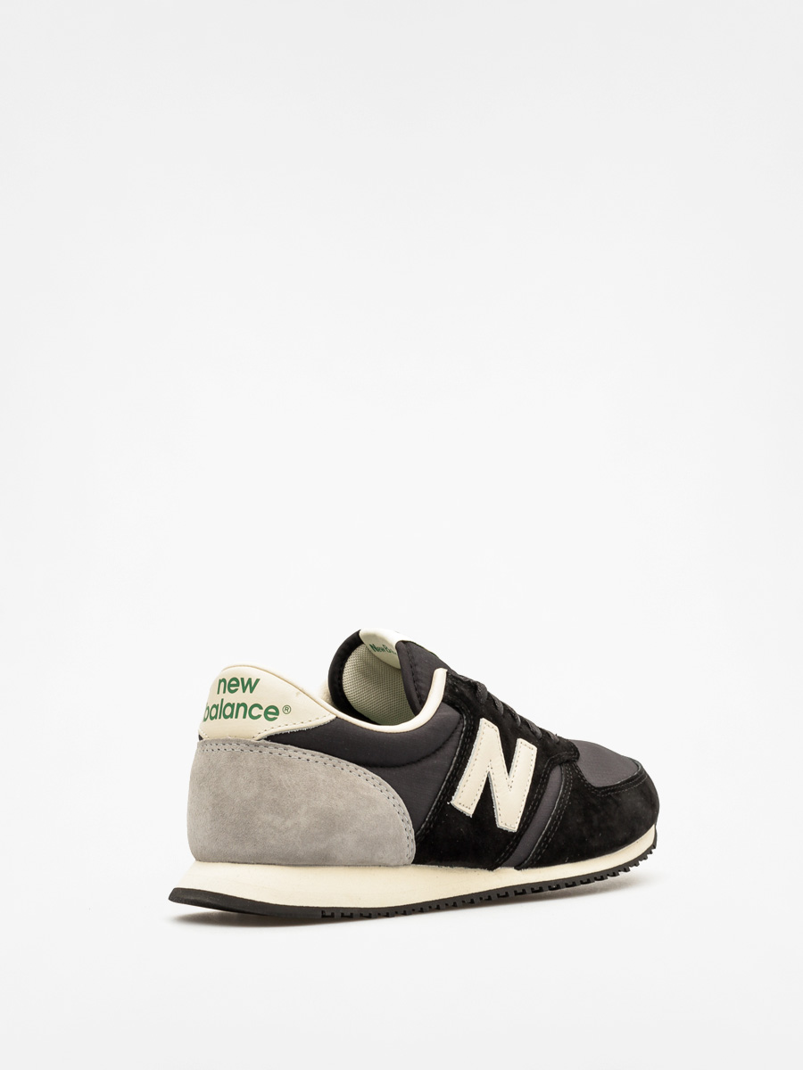 New Balance Shoes 420 (ukk)
