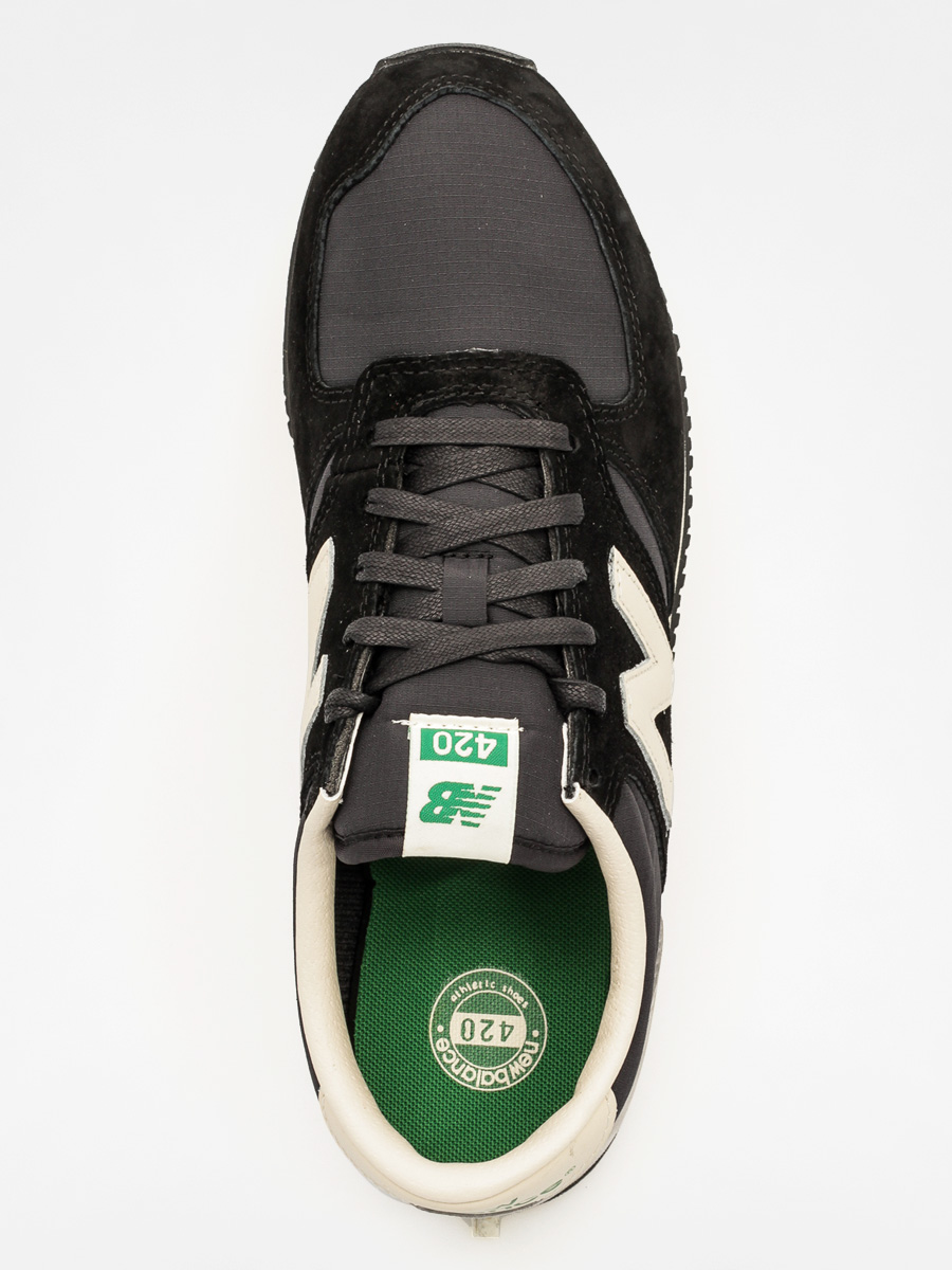 New Balance Shoes 420 (ukk)