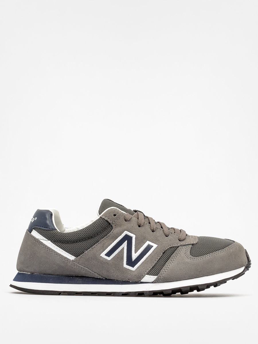 new balance 554