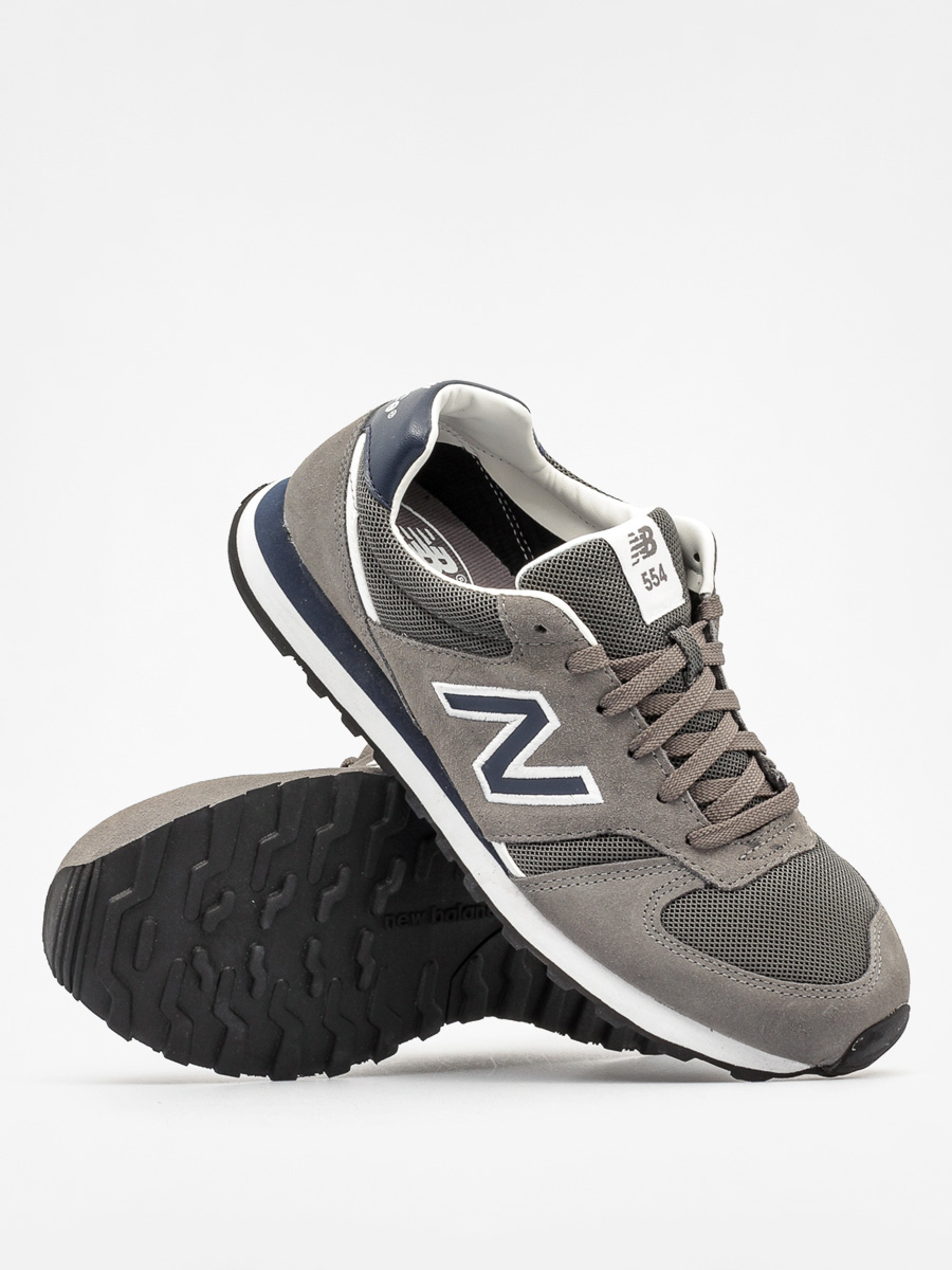 554 new balance 554 new balance