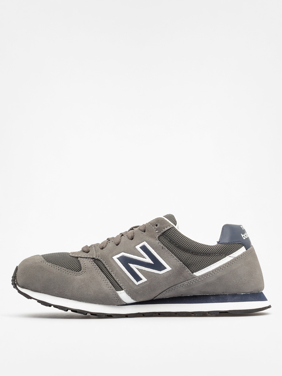 554 new balance