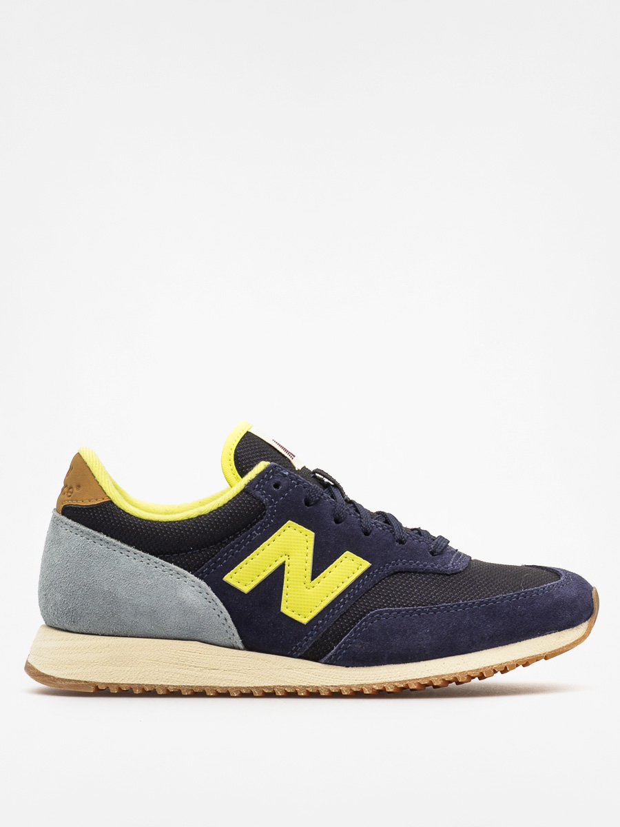 new balance 620 suede