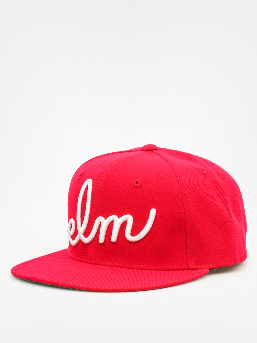 elm company hats