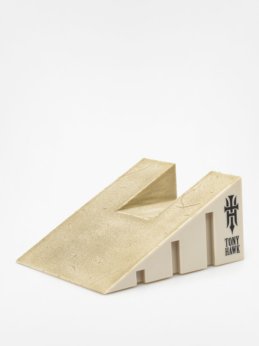 Tech Deck Skatepark Build A Park Tony Hawk Ramp 03