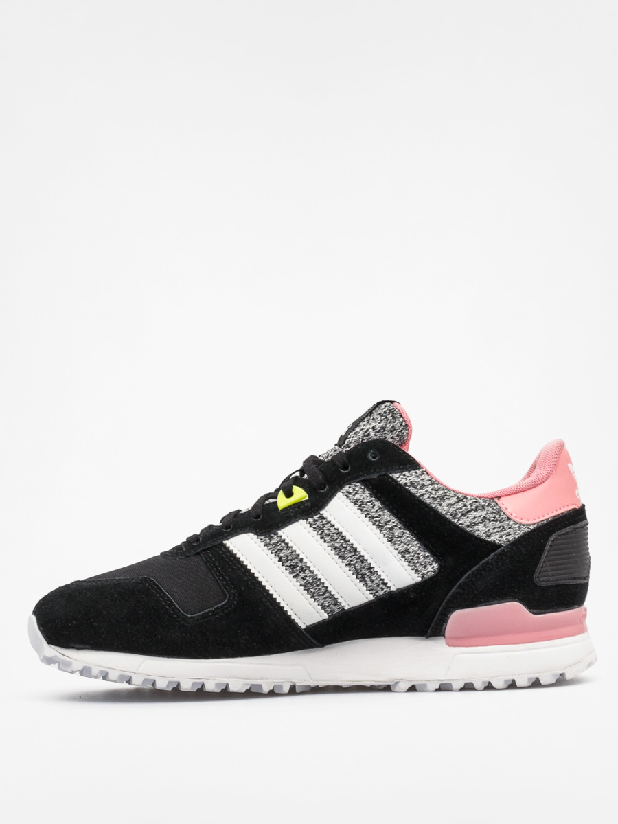 adidas sneaker zx 700 w