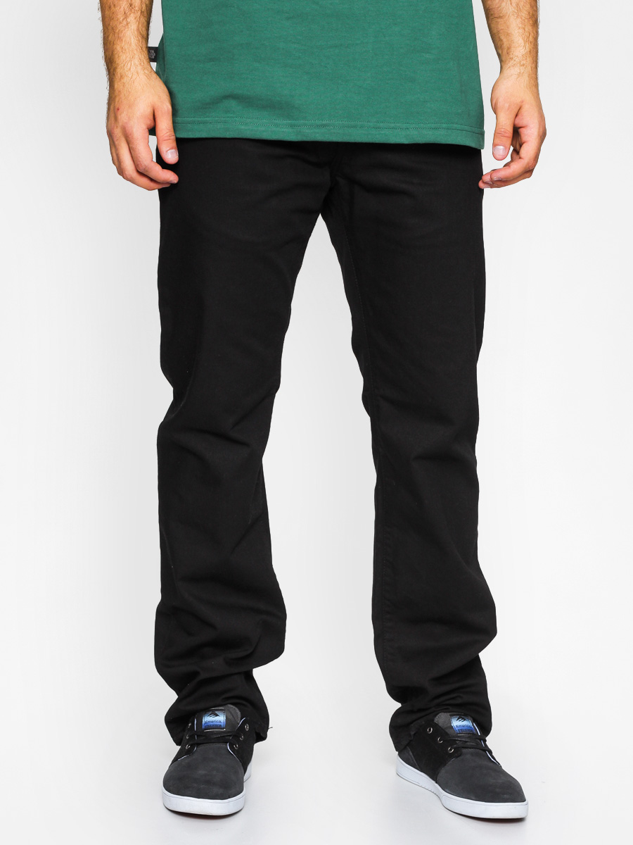 Davies pant hot sale