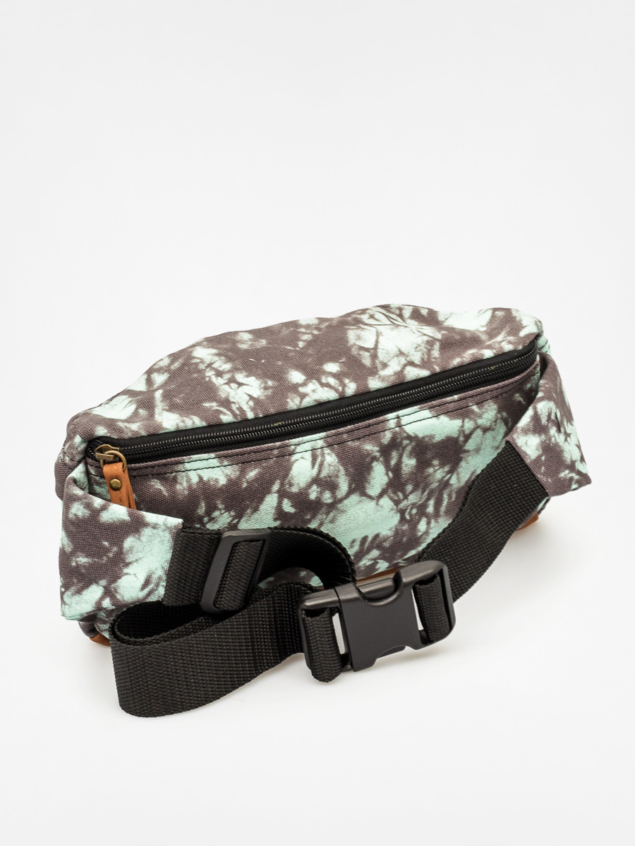 Vans Gürteltasche Lindon Fanny Pack Wmn (canal blue)
