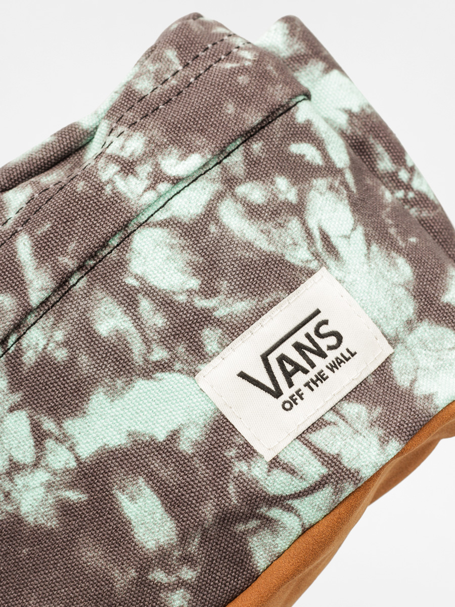 Vans Gürteltasche Lindon Fanny Pack Wmn (canal blue)