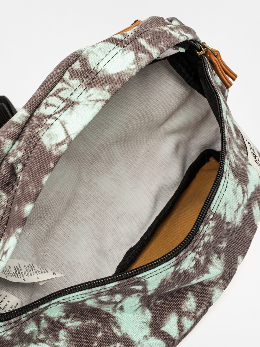 Vans Gürteltasche Lindon Fanny Pack Wmn (canal blue)