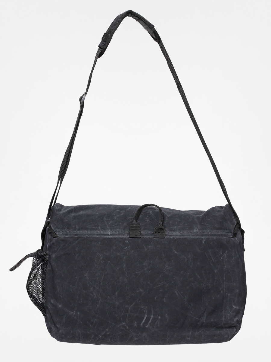 Quiksilver Travel bag Carriers (black)