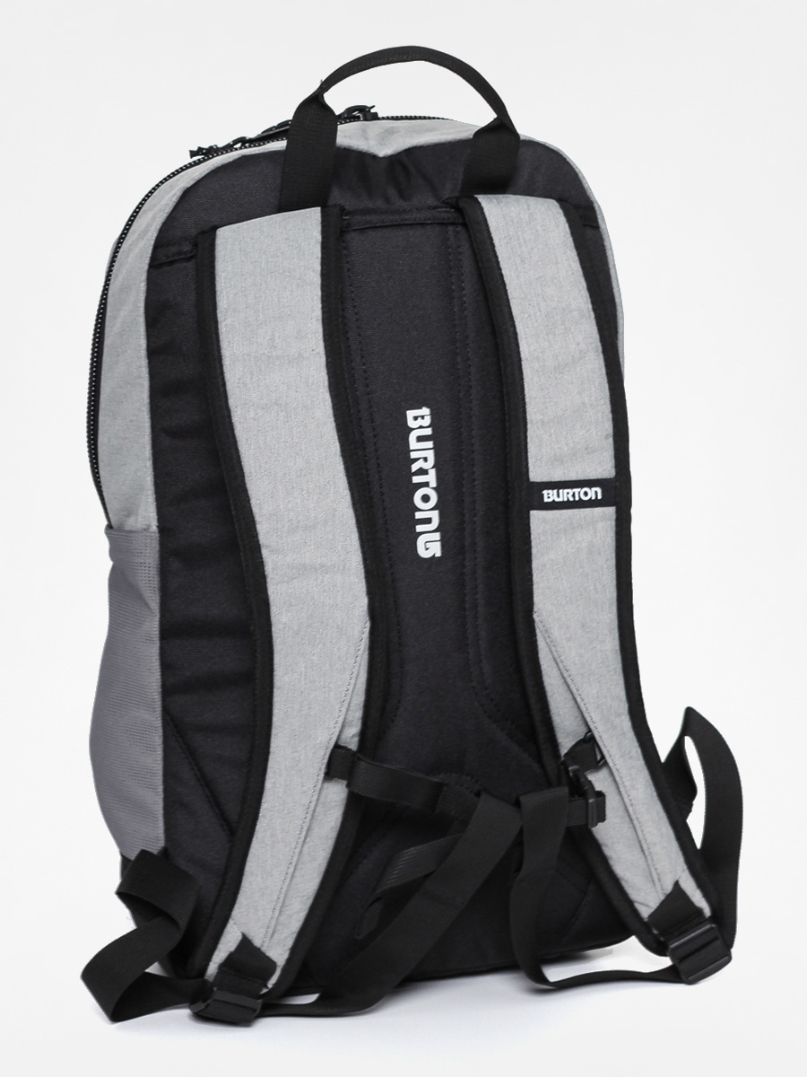 burton apollo backpack