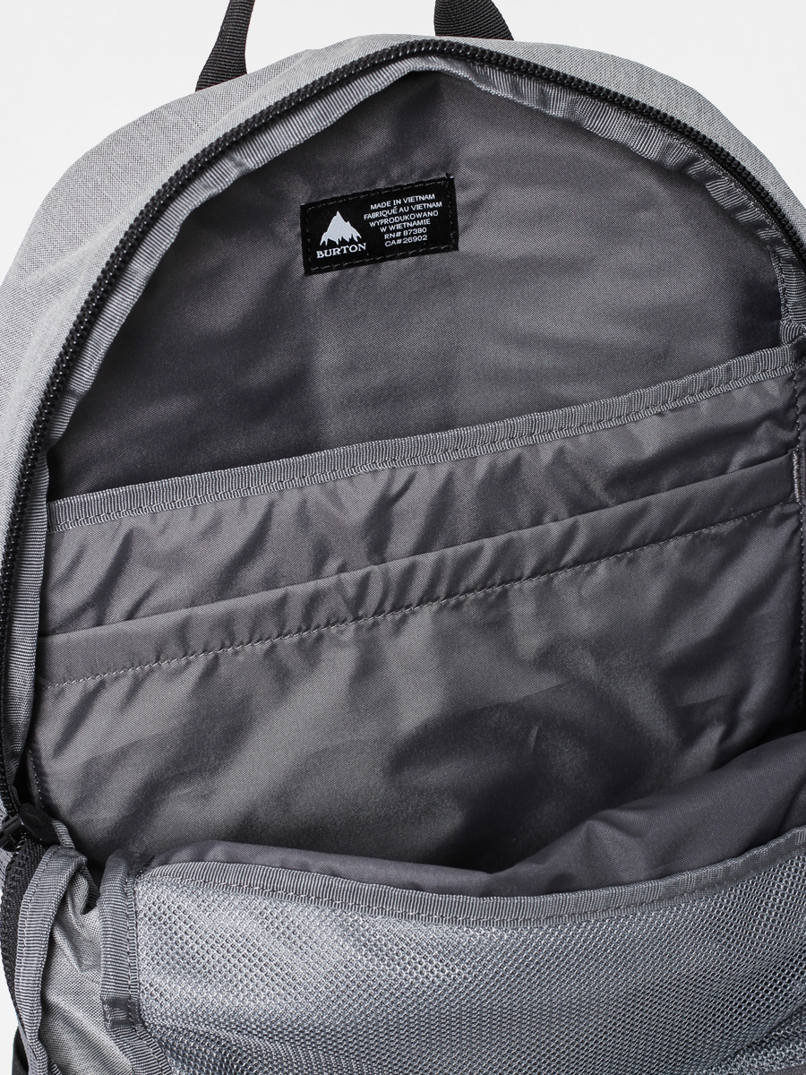 burton apollo backpack