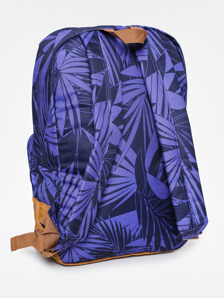 Roxy Backpack Pinksky Wmn (purple)