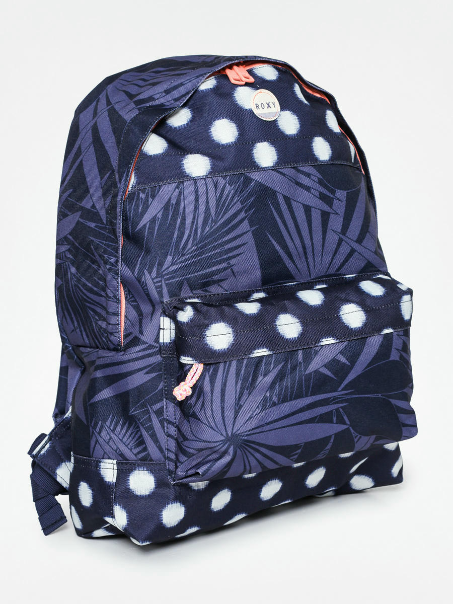 roxy sugar baby backpack