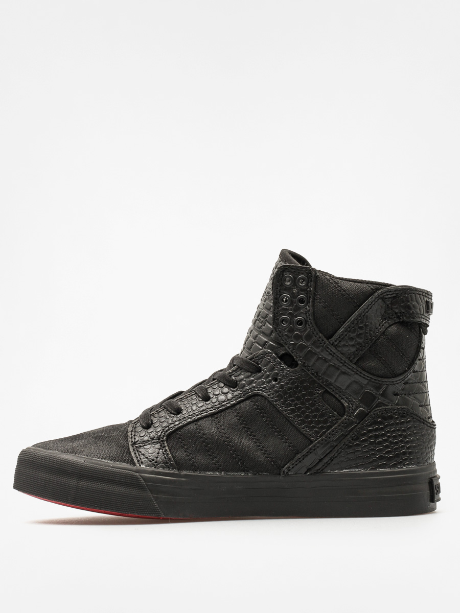 Supra Shoes Skytop HF (bbb)