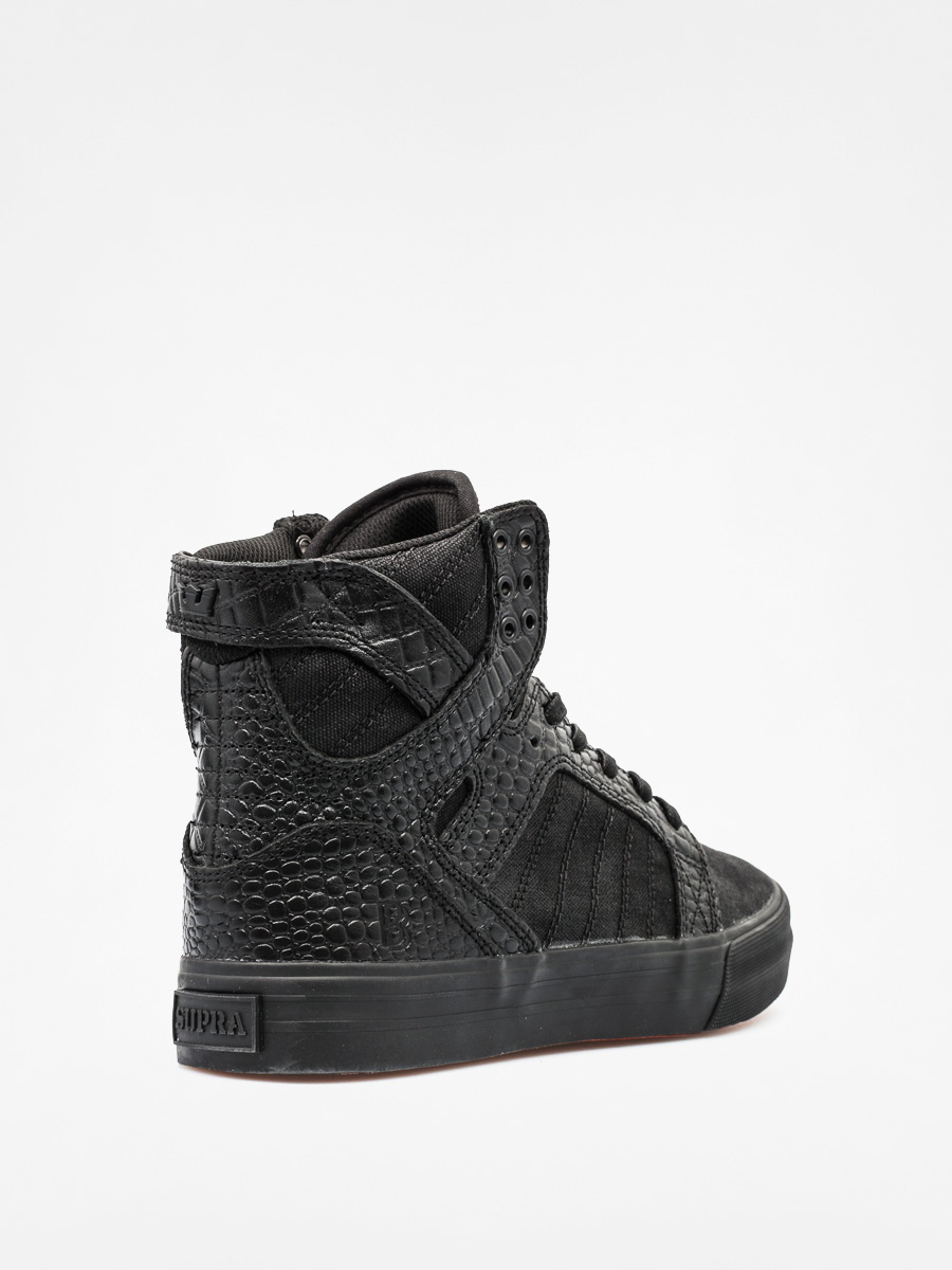 Supra Shoes Skytop HF (bbb)