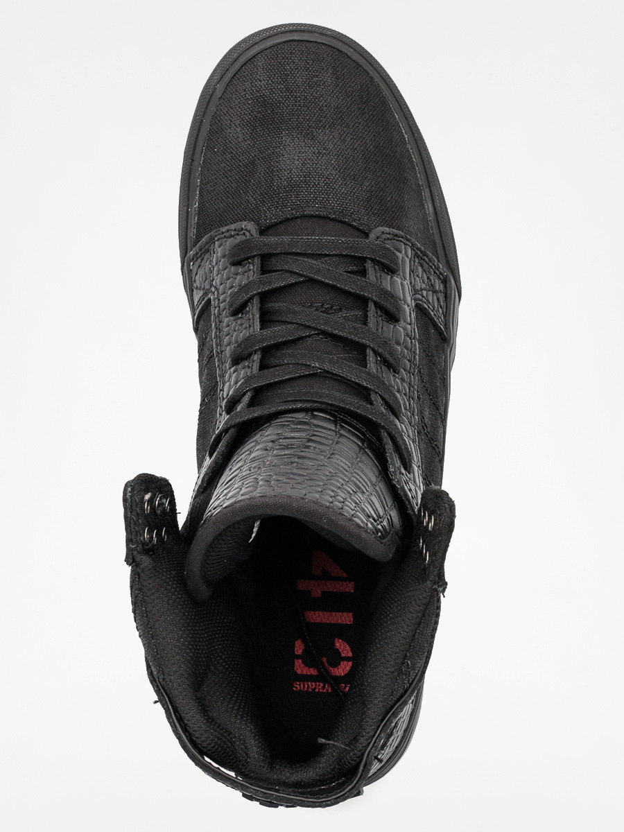 Supra Shoes Skytop HF (bbb)