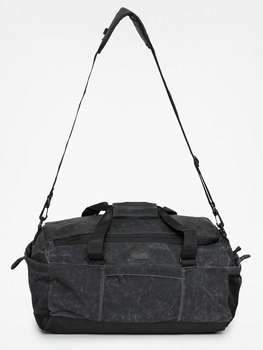 quiksilver travel bag