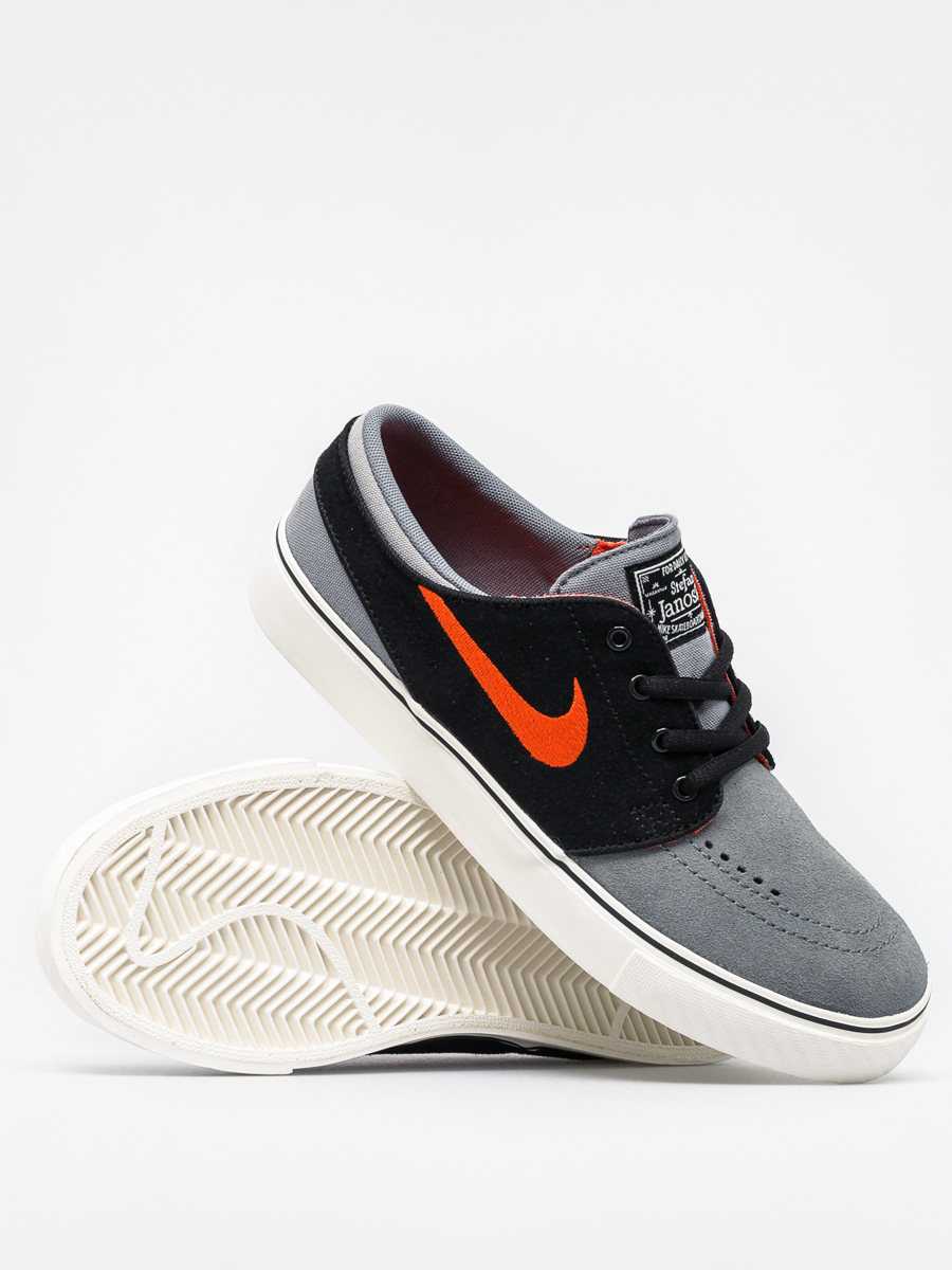 janoski gs