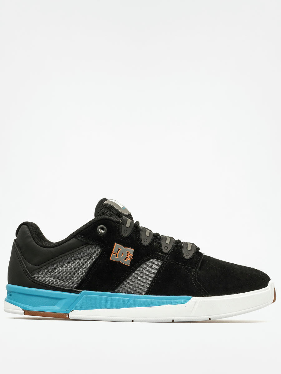 dc shoes maddo