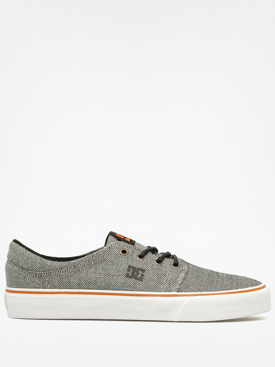 trase tx se dc shoes