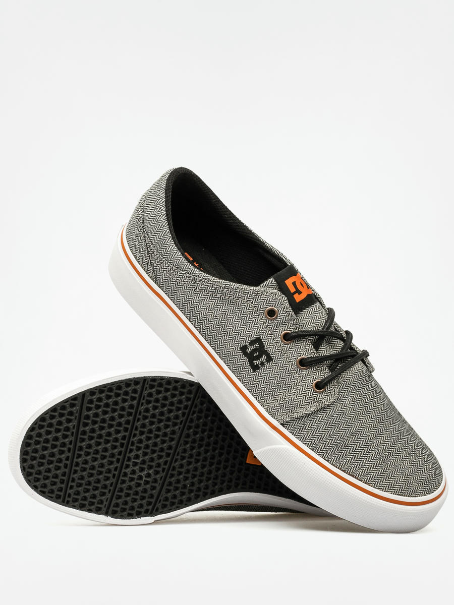 dc shoes trase tx se