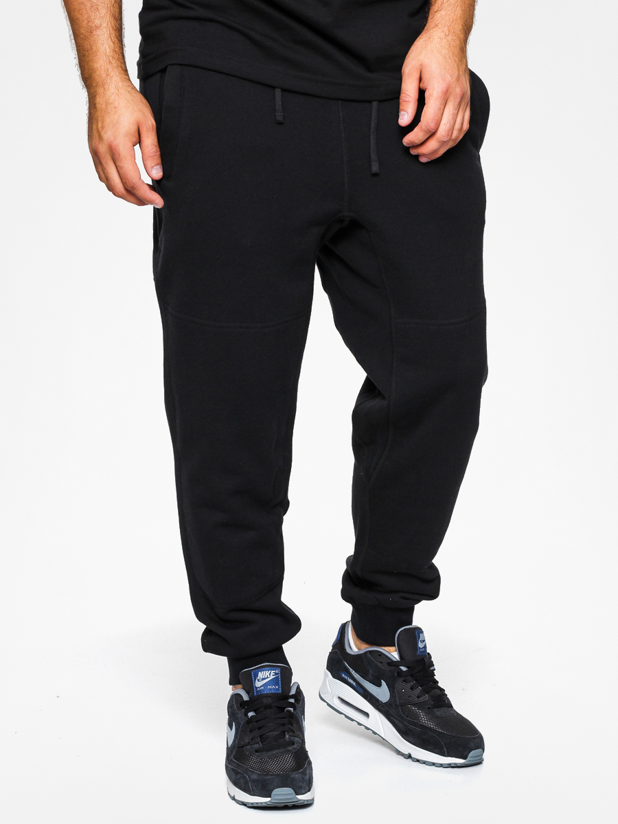 nike sb everett pants