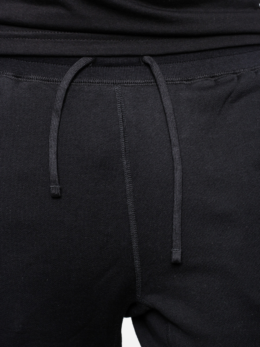 Nike Pants Sb Everett Drs (black)
