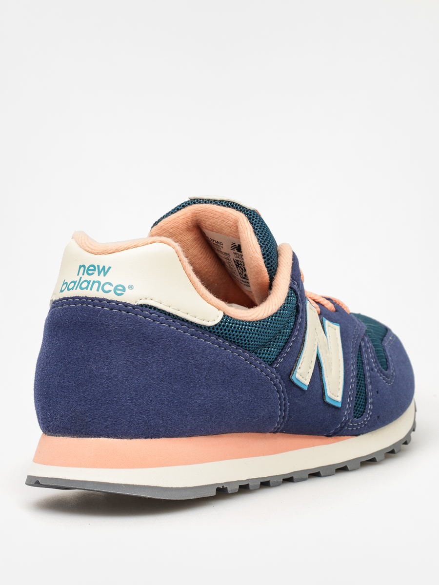 New Balance Shoes 373 Wmn (ad)