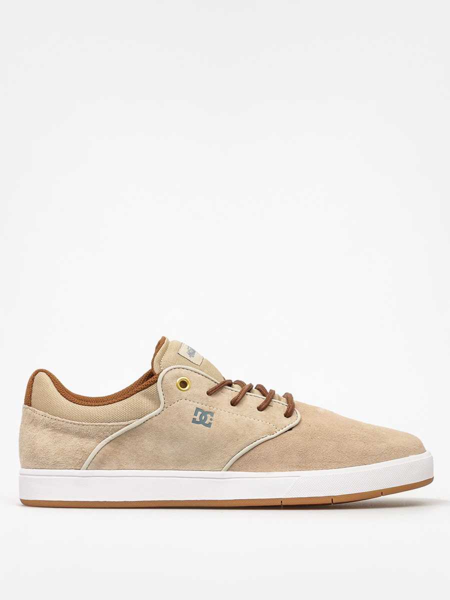 dc shoes mikey taylor