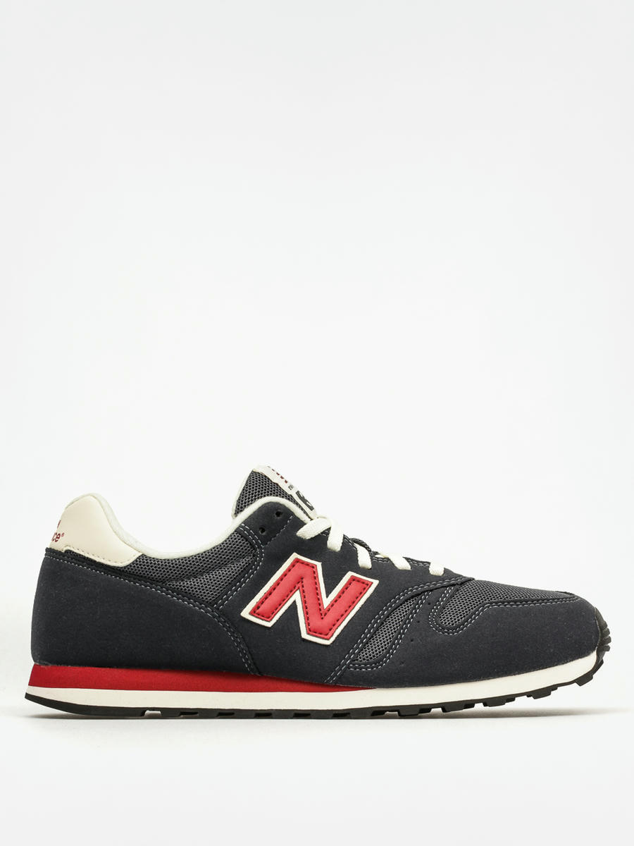 new balance ml373 aa