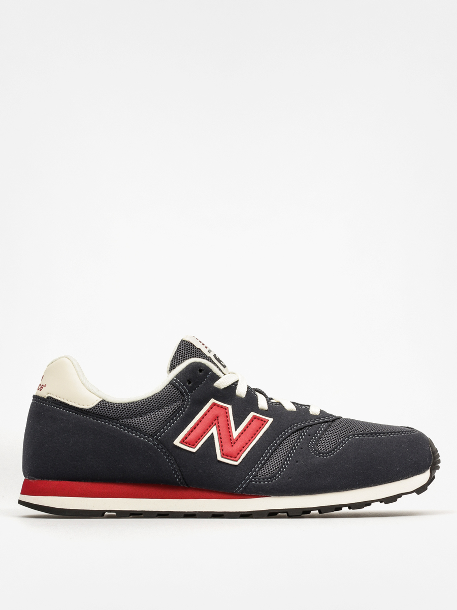 New Balance Shoes 373 (aa)