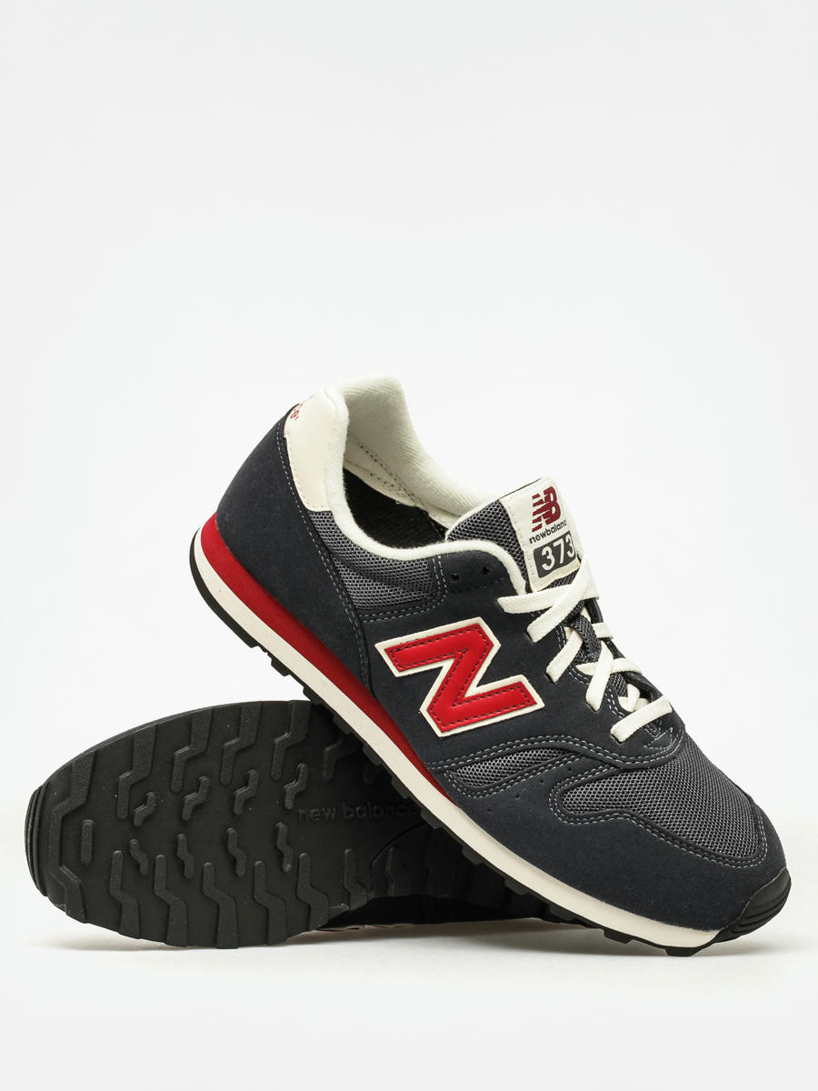 new balance greens golf shoe