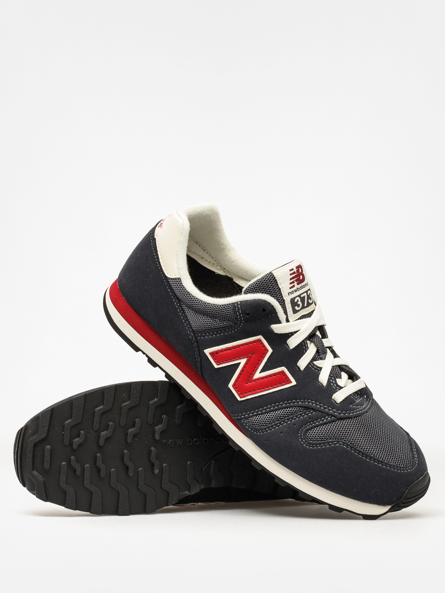 New Balance Shoes 373 (aa)
