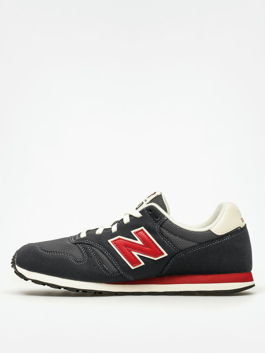 new balance ml373 aa