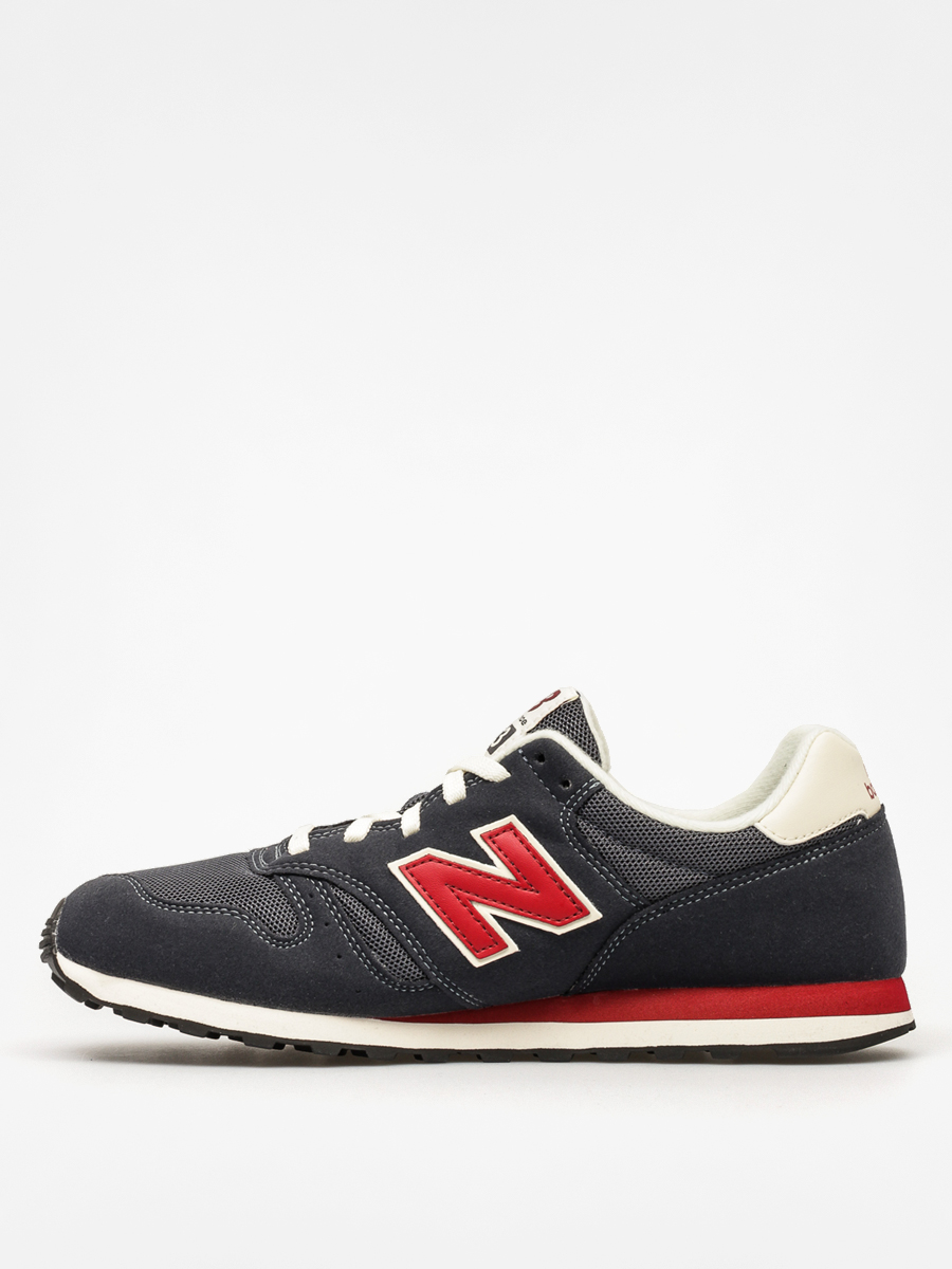 New Balance Shoes 373 (aa)