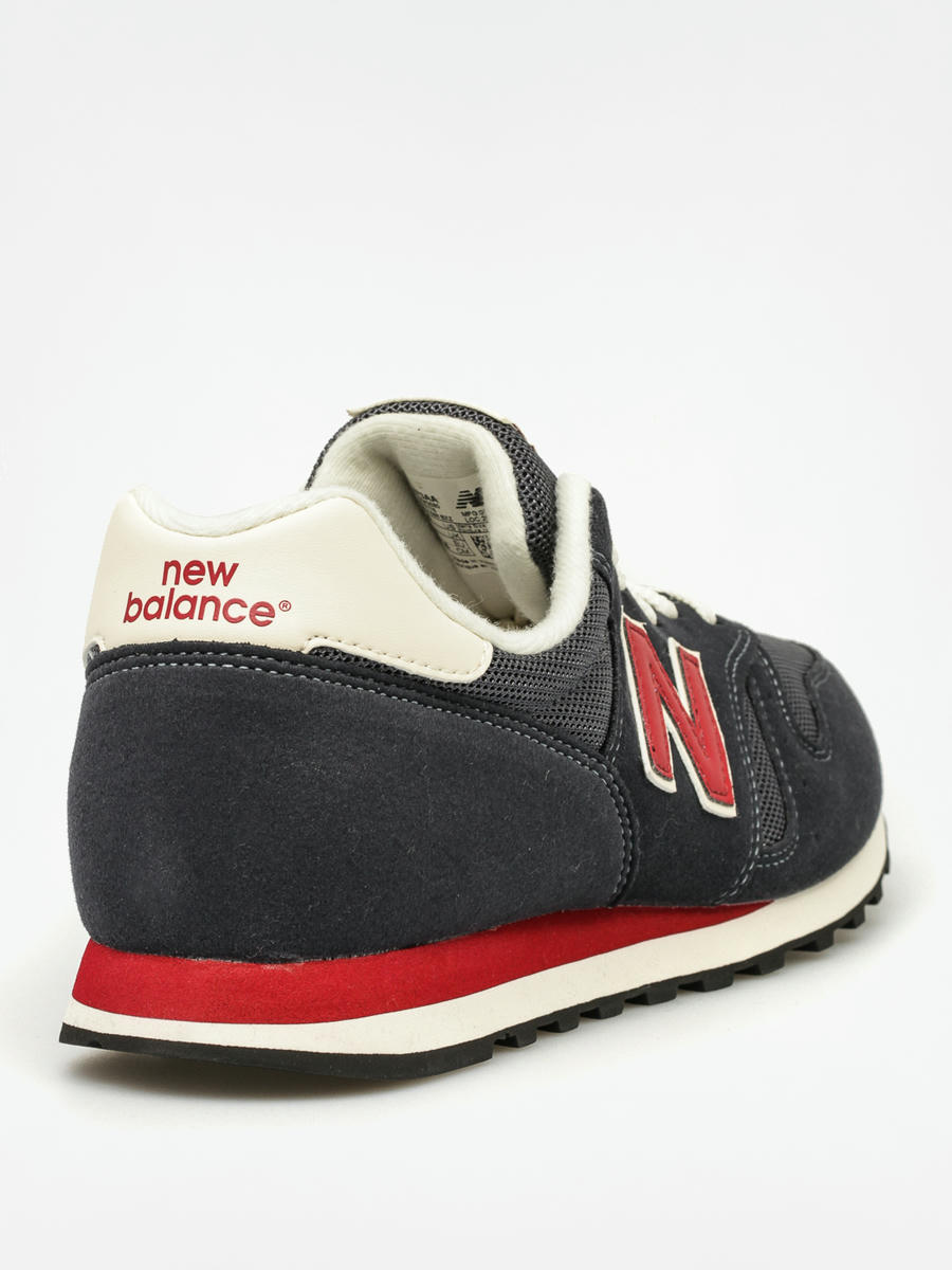 new balance ml373 aa